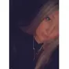 Sidney Payne - @sidneypayne05 - TikTok