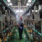 Sid Peters - Facebook