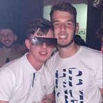 Sid Peters - Facebook
