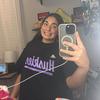 sidne - @sidne.peters - TikTok