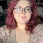 Sidney Peters - Facebook