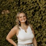 Sidney Peterson - @sidpetersonnn - Instagram