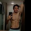 sidpeters02 - @sidpeters02 - TikTok