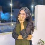 @____sidrainss__ - Instagram