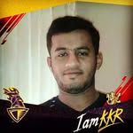 azamvalki - @sidrainsayedibrahimsayed - Instagram