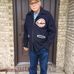 Sid Rains - Facebook