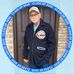 Sid Rains - Facebook