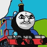 Sidney - @sidneystrains12 - Instagram