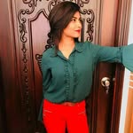 @sidra.insta - Instagram