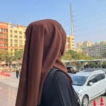Sidra Fatima - @sidra.inspires - Instagram