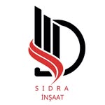 Sidra Inşaat - @sidra_insaat - Instagram