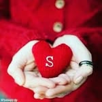 sidra insha - @sidra.insha - Instagram
