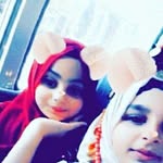sidra-instgram-1999 - @sidra_instgram_1999 - Instagram
