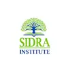 Sidra Institute - @sidra.institute1 - TikTok