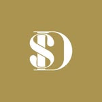 Sidra Intitute For Private Training - @sidra_institute - Instagram