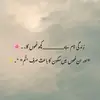 sidra kashan - @sidrainsidrain - TikTok