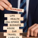 Sidra Rasheed - @sidra_insurance_consultant - Instagram