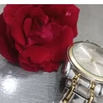 SIDRA SALMAN - @sidr_ainsta - Instagram