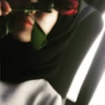 Sidra - @sidra.insomnia - Instagram