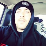 @sidrains - Instagram