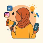 @sidrainspires - Instagram