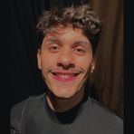 Sid Ramos - Facebook