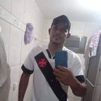 Sid Ramos - Facebook