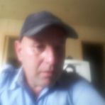Sid Ramos - Facebook