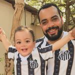 Sid Ramos - @sid__ramos - Instagram