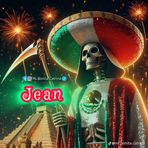Sid Ramos - Facebook