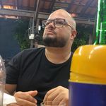 sid Ramos - @sid.ramosdeoliveira - Instagram