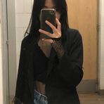 Sid Ramos - Facebook