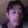 SID RAMOS - @sidjaycruzramos - TikTok