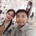 Sid Ramos - Facebook