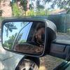 Sid Ramos - @sid.ramos2 - TikTok