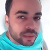 Sid Ramos - @sidramos3 - TikTok