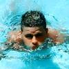 Sid Ramos - @sidramos7 - TikTok