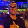 Sid Ramos - @sidramos5 - TikTok