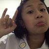 sid - @sid_ramos - TikTok