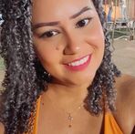 Sidi Ramos - Facebook