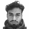 Sidi_Ramos 🇧🇷🇹🇷 - @sidi_ramos - TikTok