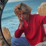 ✨ᔆⁱᵈ ✨ - @sid_richardson000 - Instagram