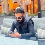 @sid.richardson012 - Instagram