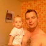 sid richardson - @sid_richardson - Instagram