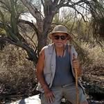 Sid Richardson - @sidrichardson - Instagram