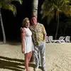 Sid Richardson - @sid.richardson87 - TikTok