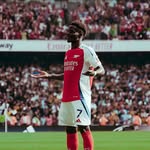 Sid Richardson - @sidrichardson95 - Instagram