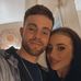 Sid Richardson - Facebook