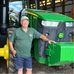 Sid Richardson - Facebook