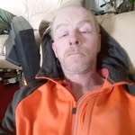 Sid Richardson - @sidrichardson04 - Instagram